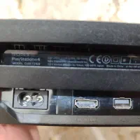 ps4pro کپی خور|کنسول، بازی ویدئویی و آنلاین|همدان, |دیوار