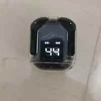 ایرپاد صفحه دیجیتال