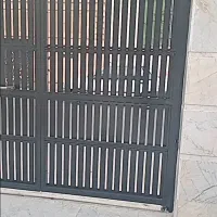 جک پارکینگی و کرکره برقی|خدمات پیشه و مهارت|تهران, مهران (سیدخندان)|دیوار