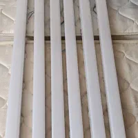 چراغ سقفی
