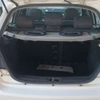 کوئیک آر مدل ۹۹|خودرو سواری و وانت|تنکابن, |دیوار