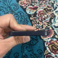 گوشی سامسونگ A15 تمیز|موبایل|ملارد, |دیوار