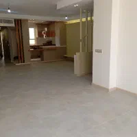 ۱۲۰ متر ۲ خواب بهنام قابل تهاتر با واحد کوچیکتر|فروش آپارتمان|تهران, مهران|دیوار