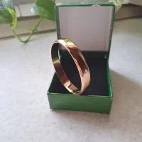 دستبند النگویی ژوپینگ