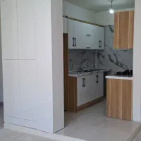 آپارتمان ۷۵متری دوخواب سلحشوران رهن اجاره.