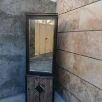 جاکفشی شیک وسالم