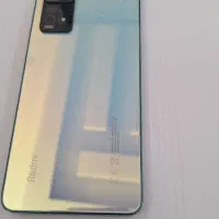 گوشی redmi note 11 pro
