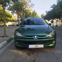 206. نقد اقساط