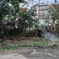 زمین ۲۰۰ متر لوکیشن و قیمت مناسب