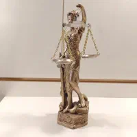 موسسه حقوقی عرصه عدالت