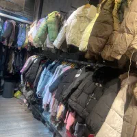 ادمین اینیستاگرام فقط پاسخ گویی حضوری