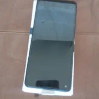 گوشی سامسنگ a21