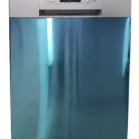 ماشین ظرفشویی