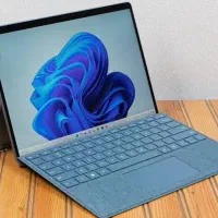 سرفیس پرو اقساطی مایکروسافت/بدونپیش۱۵ماه/دم قسط|رایانه همراه|پرند, فاز ۲|دیوار