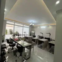 اجاره دفتر کار 180متر درب مستقل هفت تیرکد(003)