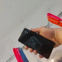 سامسونگ.A21. 64تمیزدرحدنوهمراه هدیه|موبایل|قم, عربستان|دیوار