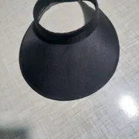 کلاه