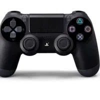 دسته پی اس فور ps4 اصلی ps4