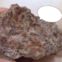 انواع و اقسام سنگ های