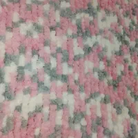 پادری