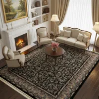 انواع فرش ۶متری ونه متری