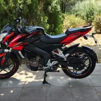 ان اس 200