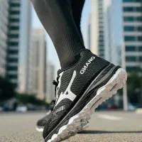 حراجی کفش امیران