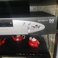 یک عدد دستگاه