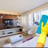 نظافت منزل باغ ویلا شرکت اپارتمان خدمات عرشیا|خدمات نظافت|کاشان, فین بزرگ|دیوار