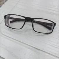 فریم عینک طبی