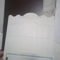 تخت یکنفره نوجوان