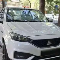 حواله سهند s