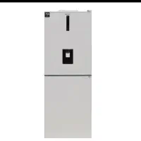 یخچال وفریزر  HOKo