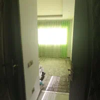 فروش ویلای ۲۰۰ متری دوبلکس شهرکی سند تک برگ|فروش خانه و ویلا|سرخرود, |دیوار