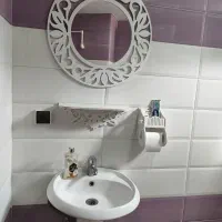 اجاره روزانه سوییت و منزل در سرعین|اجارهٔ کوتاه‌مدت آپارتمان و سوئیت|سرعین, |دیوار