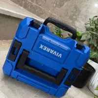 دریل شارژی|ابزارآلات|بوئین زهرا, |دیوار