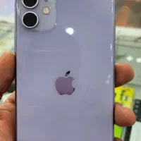 ۱۱ نرمال 64گیگ