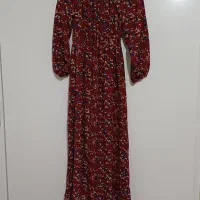 مانتو و لباس و شومیز|لباس|شاهینشهر, نبوت|دیوار