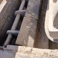 دستگاه کوبیت hs10 سالم|ماشین‌آلات صنعتی|تهران, شهرک شریفی|دیوار