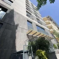 زمین تجاری مسکونی 330متری 2بر بلوار پاسارگاد صدرا