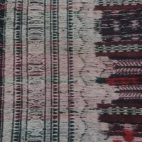 دست بافت|گلیم، جاجیم، گبه|زاهدان, |دیوار