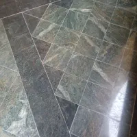 انجام کلیه امور مربوط به کاشیکاری و سرامیک