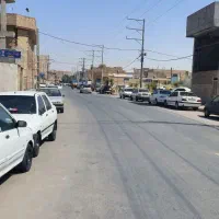 فروش منزل ویلایی در خیابان اصلیدروازهری3بر