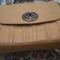 کیف|کیف، کفش، کمربند|بیرجند, |دیوار