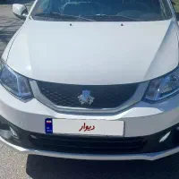 ساینا s۸۵ گانه ۱۶.۱۲.۴۰۳