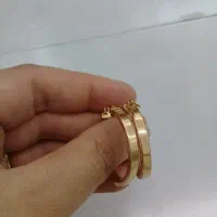 طلا نو و کارکرده|جواهرات|سنندج, |دیوار