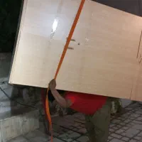 باربری کبیر بار 100%تضمینی کارتن رایگان|خدمات حمل و نقل|شیراز, ابیوردی|دیوار