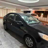 جک j4 1403|خودرو سواری و وانت|تهران, شاهین|دیوار