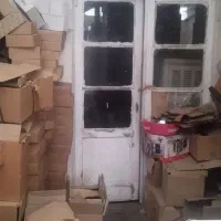 اجاره انبار|اجارهٔ مغازه و غرفه|تهران, شوش (باغ آذری)|دیوار