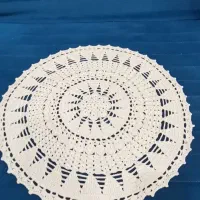 بافت انواع قلاب بافی